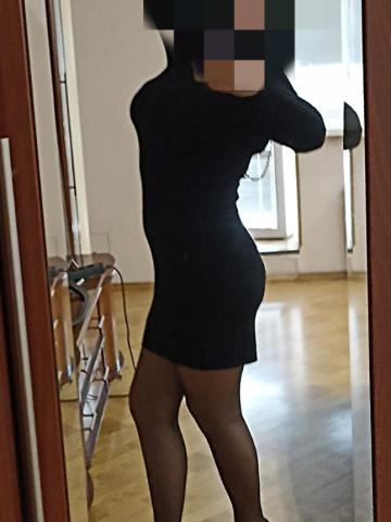 Бронислава - Фото 2